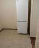 Сдам 2-комнатную квартиру в Краснодаре, РИП, Ангарская ул. 3, 45 м²
