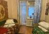 Продам комнату в 2-к квартире в Краснодаре, ККБ, Армавирская ул. 60, 15 м²