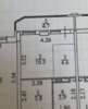 Продам студию в Краснодаре, Энка-п.Жукова, Конгрессная ул. 33, 29.3 м²