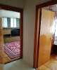 Продам 2-комнатную квартиру в Краснодаре, ФМР, ул. Гагарина 240, 41.1 м²