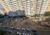 Продам 3-комнатную квартиру в Краснодаре, ККБ, Восточно-Кругликовская ул. 65, 93 м²