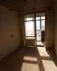Продам 1-комнатную квартиру в Краснодаре, Витаминкомбинат, Душистая ул. 77, 40.6 м²