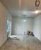 Продам дом в Краснодаре, Ростовское шоссе, 13-й километр, 125 м², 4 сотки