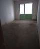 Продам студию в Краснодаре, ГМР, ул. Автолюбителей 1/3к1, 31 м²