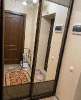 Продам 1-комнатную квартиру в Краснодаре, МХГ-СМР, Прикубанский внутригородской округ, 32 м²