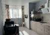 Продам 1-комнатную квартиру в Краснодаре, ЧМР, Таманская ул. 153к2, 40.6 м²