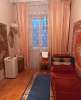Продам 3-комнатную квартиру в Краснодаре, ФМР, ул. Новаторов 4, 56 м²