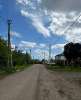 Продам дом в Краснодаре, РИП, садовое товарищество Дружба-1 10