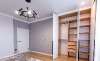 Продам 2-комнатную квартиру в Краснодаре, Аврора, Стахановская ул. 1/5, 75 м²