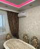 Сдам 3-комнатную квартиру в Краснодаре, ГМР, ул. Автолюбителей 1Г, 82 м²