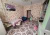Продам 1-комнатную квартиру в Краснодаре, ФМР, ул. имени Тургенева 138/3, 51.9 м²