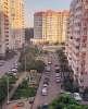 Продам 2-комнатную квартиру в Краснодаре, ККБ, ул. Героев-Разведчиков, 60 м²