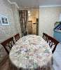 Продам 1-комнатную квартиру в Краснодаре, ФМР, Гаражная ул. 71, 47.2 м²