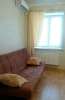 Сдам студию в Краснодаре, ККБ, ул. им. Героя Яцкова И.В. 15к2, 31 м²