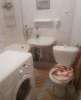 Сдам 1-комнатную квартиру в Краснодаре, ФМР, ул. Свободы 11, 30 м²