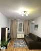 Сдам 1-комнатную квартиру в Краснодаре, ККБ, ул. Генерала Трошева 17, 36 м²