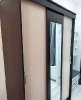Сдам студию, микрорайон Любимово 18/1, 27.6 м²