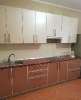 Продам 1-комнатную квартиру в Краснодаре, КМР, ул. Тюляева 4/1, 48 м²