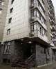 Сдам 1-комнатную квартиру в Краснодаре, Аврора, Брянская ул. 49, 40 м²