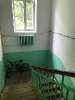 Сдам 3-комнатную квартиру в Краснодаре, Центр, Садовая, 50/30/10 м²