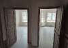 Продам дом, Копанской х., муниципальное образование  Тюменская ул., 143 м², 1 сотка