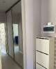 Сдам 2-комнатную квартиру в Краснодаре, РИП, Московская ул. 118к2, 46 м²