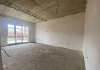 Продам дом, Ленина х., муниципальное образование, 100 м², 6 соток