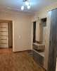 Сдам 2-комнатную квартиру в Краснодаре, ККБ, ул. Героев-Разведчиков 32, 60 м²
