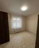 Продам дом, ул. имени Героя Петра Богдановича 18к1, 91 м², 3 сотки