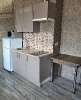 Сдам студию в Краснодаре, Аврора, ул. Дзержинского 110А, 27 м²