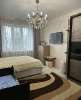 Продам 1-комнатную квартиру в Краснодаре, ГМР, ул. Автолюбителей 1/3к1, 37 м²