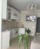 Продам 1-комнатную квартиру в Краснодаре, КМР, Уральская ул. 75к1, 43.9 м²