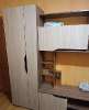Сдам комнату в 2-к квартире в Краснодаре, ФМР, ул. имени Тургенева 110, 15 м²