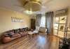 Продам 2-комнатную квартиру в Краснодаре, КМР, ул. Тюляева 2/1, 73 м²