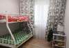 Сдам 2-комнатную квартиру, ул. Ивана Беличенко 89, 64 м²