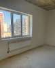 Продам 1-комнатную квартиру в Краснодаре, РИП, Московская ул. 158/3, 39 м²