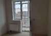 Продам 2-комнатную квартиру, ул. Героя Пешкова 14к3, 46 м²