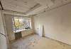 Продам 1-комнатную квартиру в Краснодаре, КМР, Уральская ул. 113, 36 м²