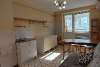 Продам 2-комнатную квартиру в Краснодаре, ЮМР, микро пр-т Чекистов 42, 70 м²