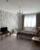Продам 2-комнатную квартиру, ул. имени Виктора Нарыкова 6к1, 63.3 м²