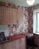 Сдам 1-комнатную квартиру в Краснодаре, Авиагородок-9км, ул.  22, 33 м²