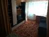 Сдам 1-комнатную квартиру в Краснодаре, ЧМР, Стасова, 30 м²