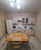 Продам 1-комнатную квартиру в Краснодаре, ФМР, микрорайон Солнечный ул. Архитектора Петина 14, 44.5 м²