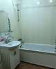 Сдам 1-комнатную квартиру в Краснодаре, ЧМР, Кубанская ул. 47, 45 м²