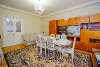 Продам дом в Краснодаре, ФМР, Герцена, 235/110/15 м², 5 соток