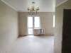 Продам 2-комнатную квартиру в Краснодаре, ЧМР, Ставропольская, 37.5 м²