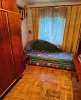 Продам 3-комнатную квартиру в Краснодаре, Центр, Центральный внутригородской округ  ул. Котовского 123, 58.8 м²