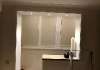 Продам 3-комнатную квартиру в Краснодаре, КМР, Карасунский внутригородской округ  ул. 30-й Иркутской Дивизии 3, 74 м²