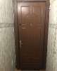 Продам 3-комнатную квартиру в Краснодаре, ГМР, Карасунский внутригородской округ  ул. Игнатова 65, 69 м²