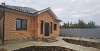 Продам дом, Индустриальный п., муниципальное образование, 90 м², 5 соток